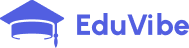 hanahieducation.co.uk